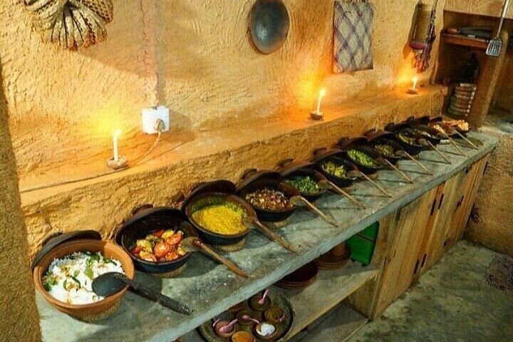 Best Tours & Experiences in Galle 11 Galle Unawatuna Cooking Class
