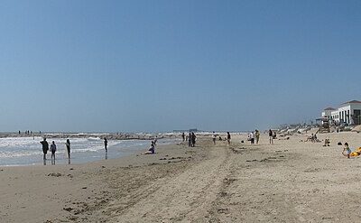 Galveston Travel Guide: Best Tours, Sights and How to Plan Your Trip