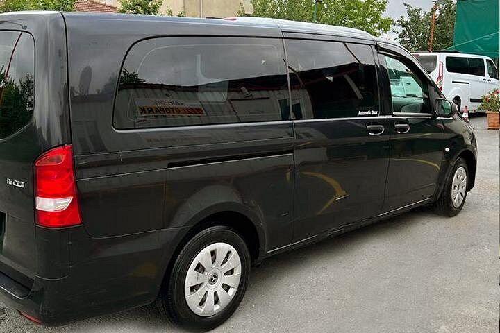 Best Tours & Experiences in Gaziantep, Turkey 12 Gaziantep Airport GZT Transfers to Gaziantep City Hotels