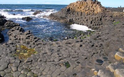 Giant’s Causeway: How to Visit Northern Ireland’s Natural Wonder