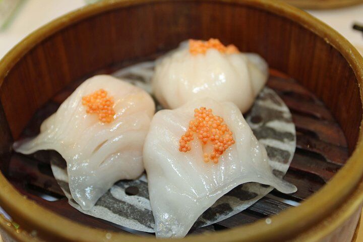 Best Tours & Experiences in Guangzhou 14 Guangzhou Foodie Tour