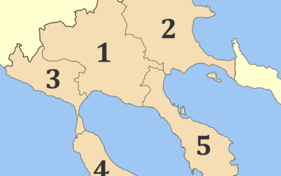 Halkidiki, Greece: A Complete Travel Guide