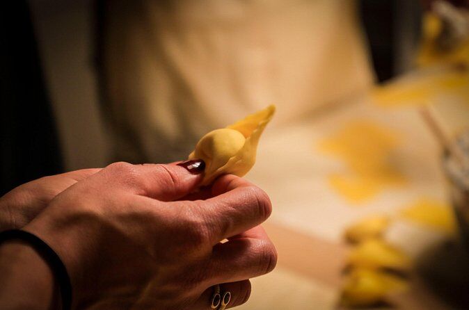 Best Tours & Experiences in Reggio Calabria Italy 20 Hands on Cooking Experience in Reggio Calabria - Reggio Calabria Italy