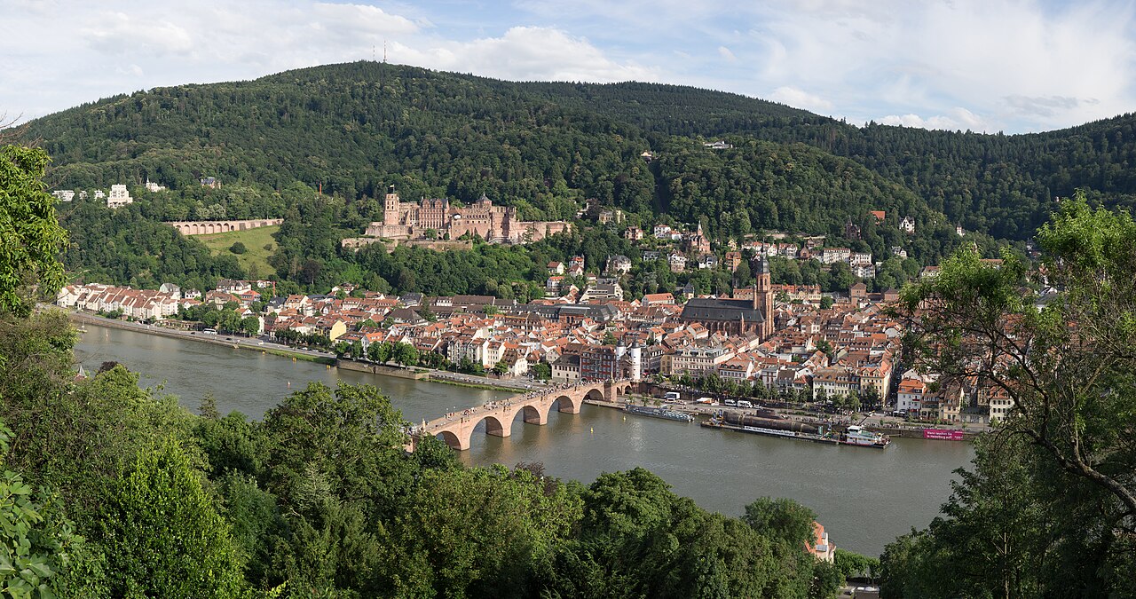 heidelberg 125