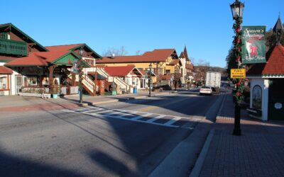 Helen, Georgia Travel Guide: Best Tours, Sights and How to Plan Your Trip