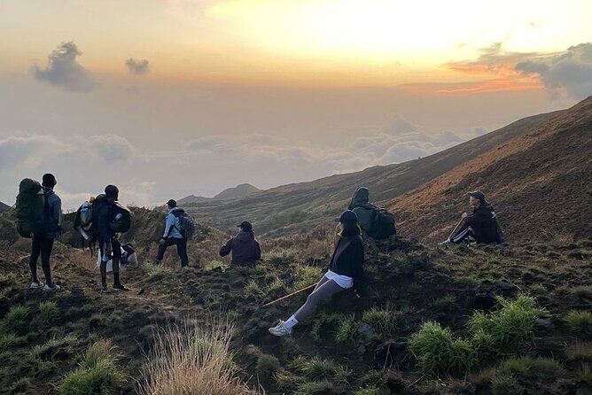 Best Tours & Experiences in Douala 14 Hiking in Mount Cameroon 3 Days and 2 Nights