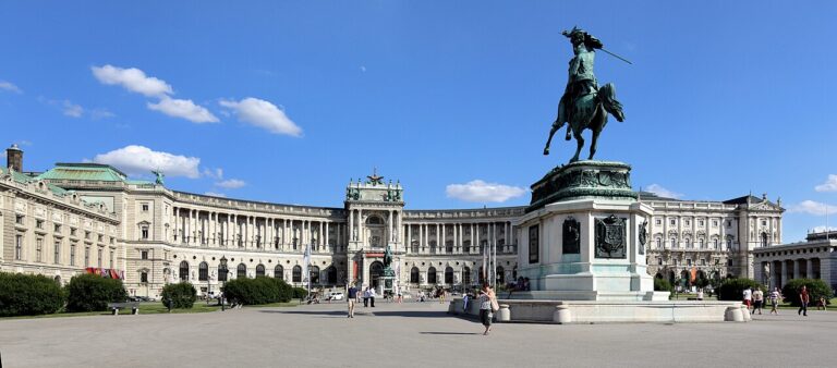 hofburg palace 223