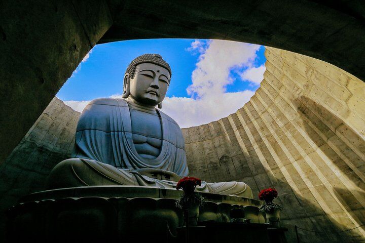 Best Things To Do in Otaru: Otaru Canal & Glassblowing Workshops 18 Hokkaido Shrine and Otaru Highlights Day Trip from Sapporo