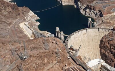 Hoover Dam Tours: What to Know Before You Visit