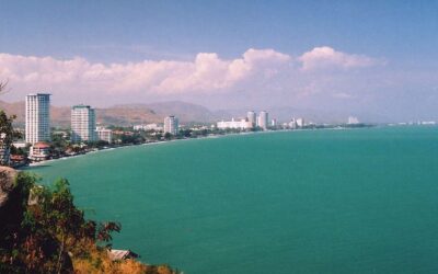 Hua Hin Travel Guide: Best Tours, Sights and How to Plan Your Trip