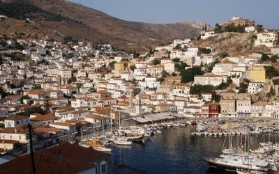 Hydra, Greece: A Complete Travel Guide