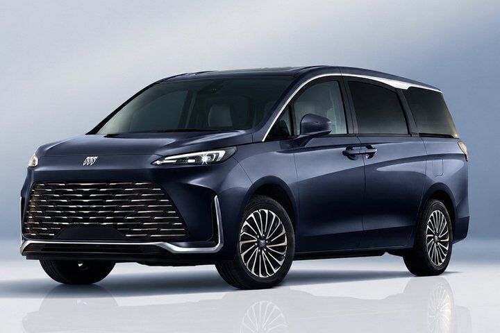 Jinan Private Departure Transfer: Hotel to Airport