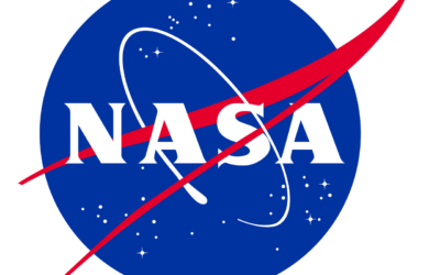 Kennedy Space Center Tickets: Best Exhibits and Visitor Tips