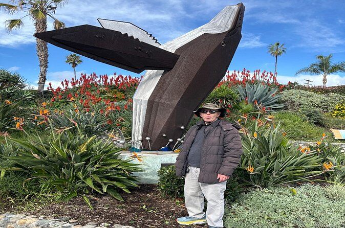 Laguna Beach Epic Scavenger Hunt Adventure - Laguna Beach California
