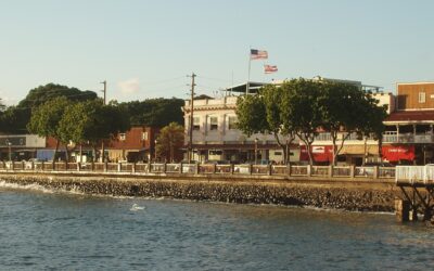 Lahaina, Maui Travel Guide: Best Tours, Sights and How to Plan Your Trip