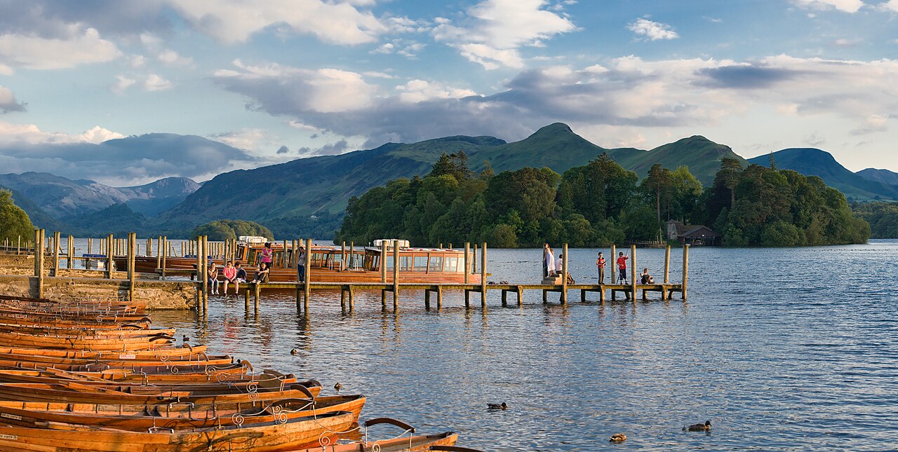 lake district 113