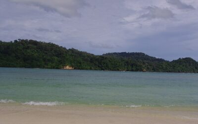 Langkawi Travel Guide: Best Tours, Sights and How to Plan Your Trip