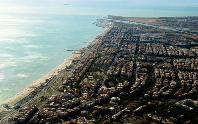 Lido di Ostia: A Complete Travel Guide