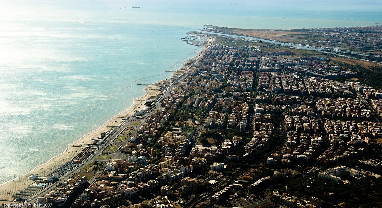 lido di ostia greece italy retry