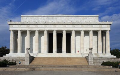 Lincoln Memorial: What to See and How to Visit Washington DC’s Icon