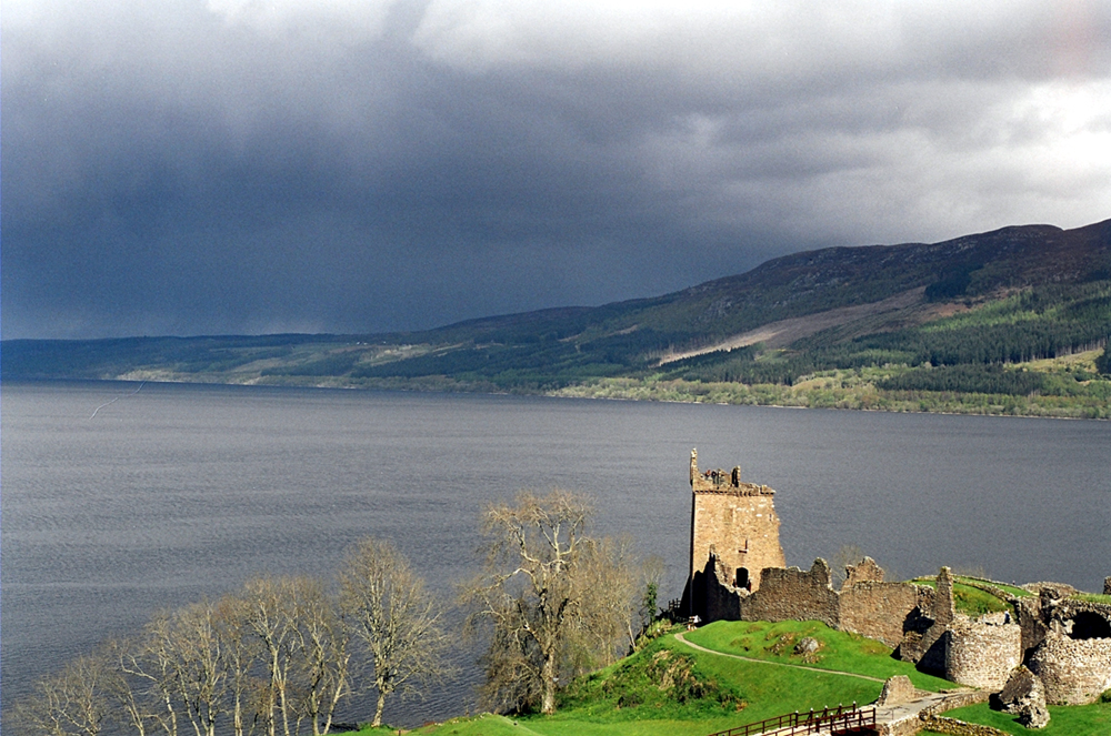 loch ness 197