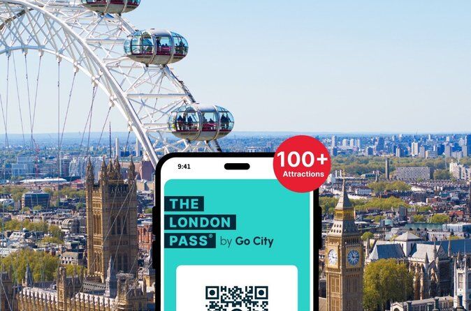 London Pass