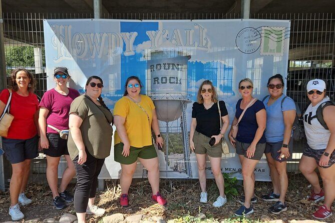 Magical Mammoth Lakes Scavenger Hunt - Mammoth Lakes California
