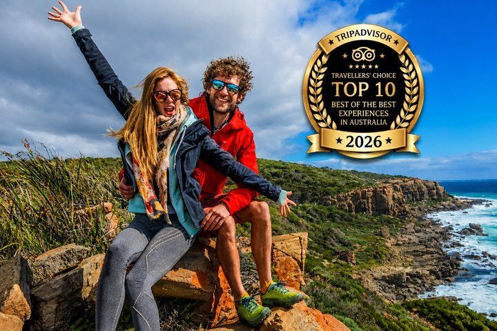 Best Tours & Experiences in Margaret River 10 Margaret River ultimate experience for people who don't do tours!