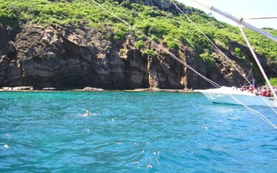 Mauritius Travel Guide: Best Tours, Sights and How to Plan Your Trip