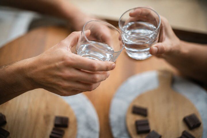 Mezcal and Chocolate Pairing Experience in Puerto Viejo