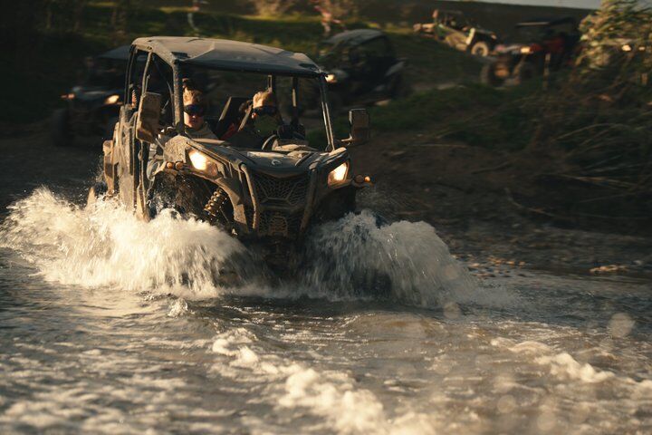 Best Tours & Experiences in Mijas Pueblo Spain 12 Mijas Mountains Buggy Tour Costa del Sol