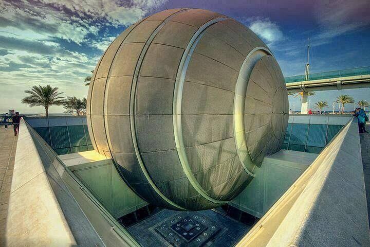 Best Tours & Experiences in Alexandria 15 Mirette Tour in Alexandria from Alexandria hotels and Alexandria Port