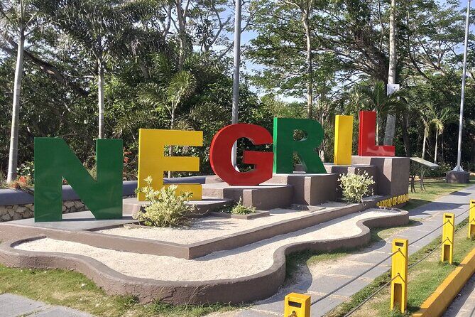 Montego Bay Airport Private Transfer to All Negril Hotels
