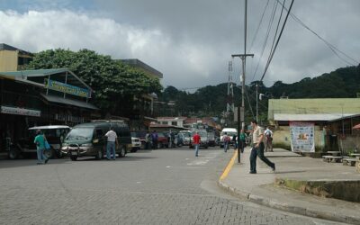 Monteverde Travel Guide: Best Tours, Sights and How to Plan Your Trip
