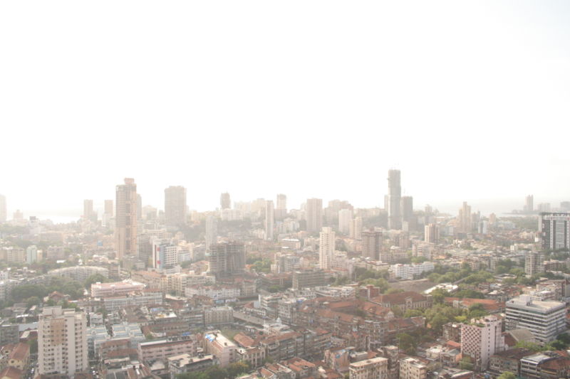 Best Things To Do in Mumbai: Gateway of India & Elephanta Caves