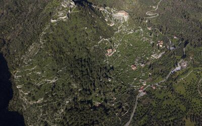Mystras, Greece: A Complete Travel Guide