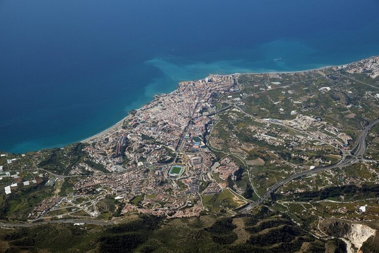 nerja 279