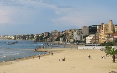 Nettuno, Italy: A Complete Travel Guide