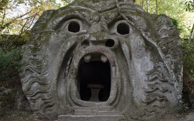 Ninfa Gardens: A Complete Travel Guide