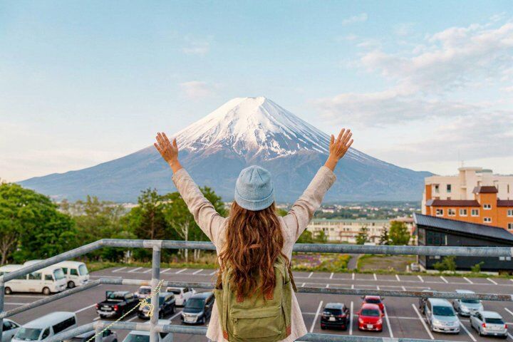 Best Things To Do in Noboribetsu: Jigokudani (Hell Valley) & Onsen Bathing 16 Noboribetsu, Lake Toya and Niseko Day Tour from Sapporo
