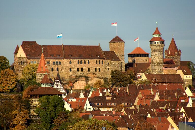 nuremberg 126