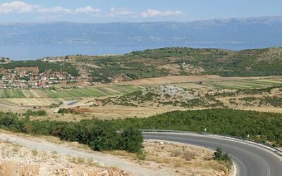 Ohrid Travel Guide: Best Tours, Sights and How to Plan Your Trip