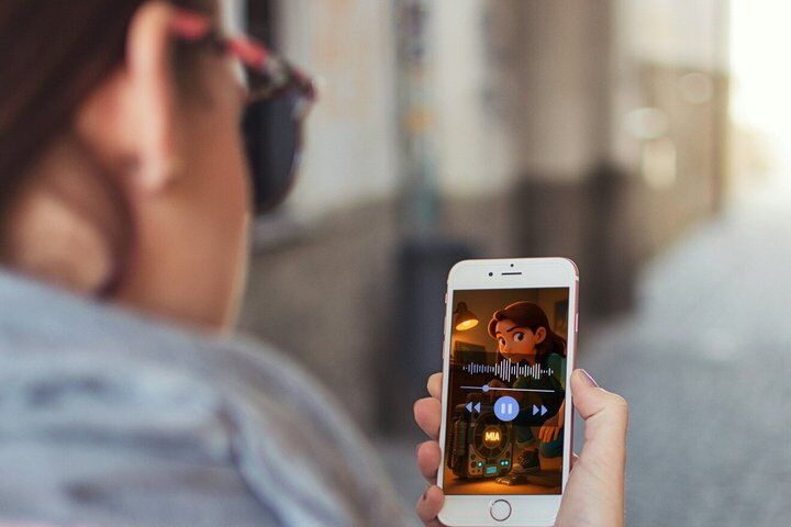 Best Tours & Experiences in Chapel Hill North Carolina 11 Outdoor Escape Game an Interactive Audio Quest in Chapel Hill NC