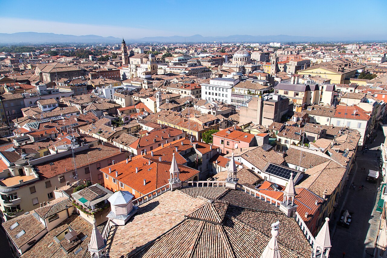 parma italy 275