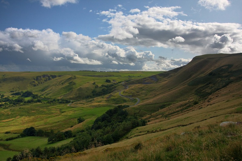 peak district 288