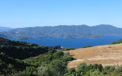 Pelion, Greece: A Complete Travel Guide