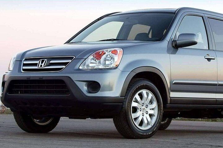 Best Tours & Experiences in Phnom Penh 12 Phnom Penh to Siem Reap by Private Car or Minivan