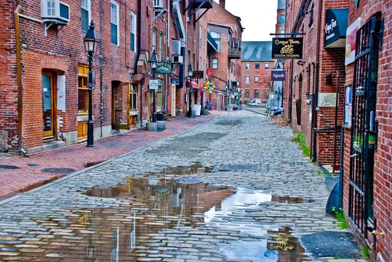 portland maine 12