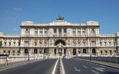 Prati, Rome: A Complete Travel Guide