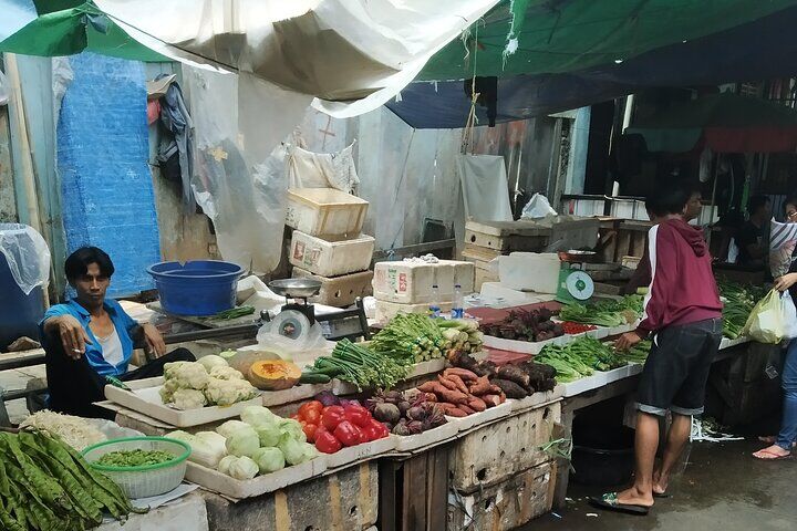 Best Tours & Experiences in Jakarta 11 Private Full-Day Guided Tour: Explore Jakarta’s Top Highlights